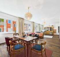 Wohnung zum Kaufen in München 1.199.000,00 € 98 m²