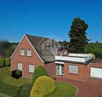 Haus zum Kaufen in Aurich 269.000,00 € 165 m²
