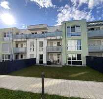 Wohnung zum Kaufen in Illertissen 289.000,00 € 64 m²