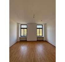 Wohnung zum Mieten in Wuppertal 242,40 € 48 m²