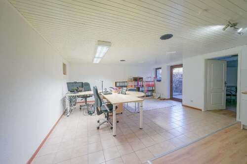 Foto - Büro in Ratingen 450,00 € 65 m²