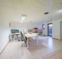 Büro in Ratingen 450,00 € 65 m²