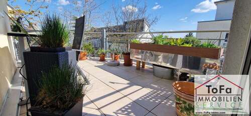 Foto - Wohnung zum Kaufen in Mainz 379.000,00 € 82 m²