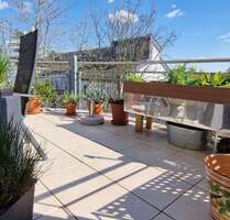 Wohnung zum Kaufen in Mainz 379.000,00 € 82 m²