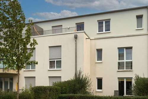 Foto - Wohnung zum Mieten in Essen 1.335,00 € 121.35 m²