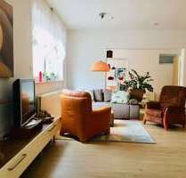 Wohnen auf Zeit in Worms 950,00 €