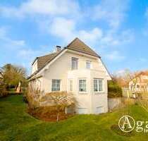 Haus zum Kaufen in Berlin 925.000,00 € 184 m²