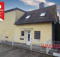 Haus zum Kaufen in Langenfeld 399.000,00 € 169 m²