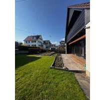 Haus zum Kaufen in Leinfelden-Echterdingen 549.000,00 € 125.85 m²