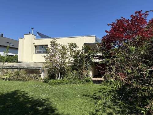 Foto - Haus zum Kaufen in Leichlingen 650.000,00 € 130 m²