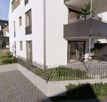 Wohnung zum Kaufen in Holzgerlingen 469.000,00 € 75 m²