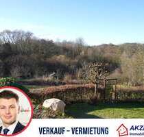 Wohnung zum Kaufen in Leverkusen 224.000,00 € 57 m²