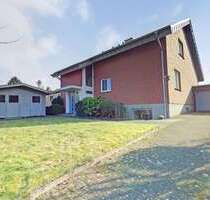 Haus zum Kaufen in Detmold 549.000,00 € 207 m²