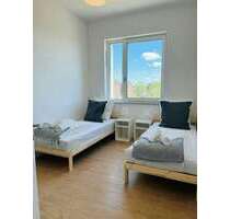 WG-Zimmer in Bad Kleinen 1.580,00 € 50 m²