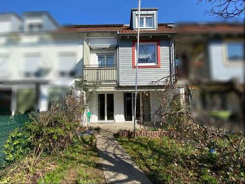 Foto - Haus zum Kaufen in Wendlingen 490.000,00 € 135 m²