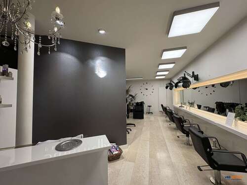 Foto - Einzelhandel in Waiblingen 365.000,00 € 259.38 m²