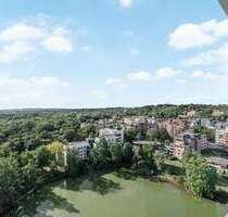 Wohnung zum Kaufen in Erkrath 249.000,00 € 138 m²