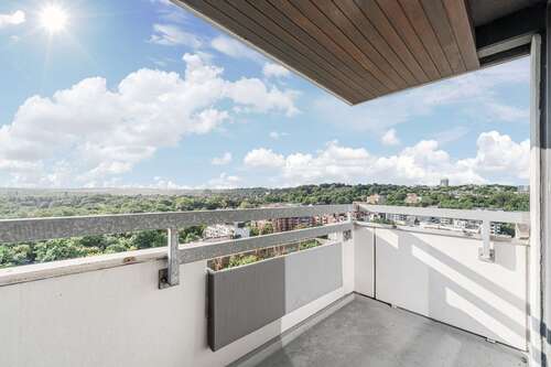 Foto - Wohnung zum Kaufen in Erkrath 249.000,00 € 138 m²