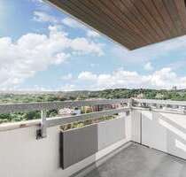 Wohnung zum Kaufen in Erkrath 249.000,00 € 138 m²