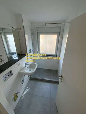 Foto - Wohnung zum Mieten in Stuttgart 1.350,00 € 63.5 m²