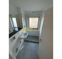 Wohnung zum Mieten in Stuttgart 1.350,00 € 63.5 m²