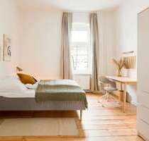 WG-Zimmer in Berlin 800,00 € 15 m²