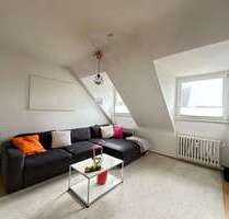 Wohnung zum Kaufen in Düsseldorf 398.000,00 € 76.39 m²