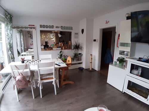 Foto - Haus zum Kaufen in Wesendorf 139.000,00 € 94 m²