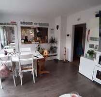 Haus zum Kaufen in Wesendorf 139.000,00 € 94 m²