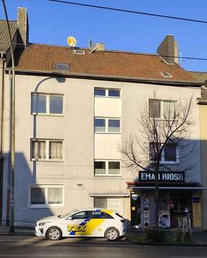 Foto - Haus zum Kaufen in Essen 526.400,00 € 295 m²
