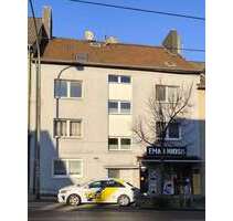 Haus zum Kaufen in Essen 526.400,00 € 295 m²