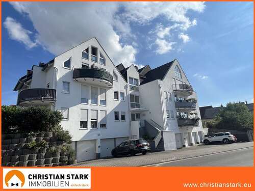 Foto - Wohnung zum Kaufen in Ingelheim 298.200,00 € 75.5 m²