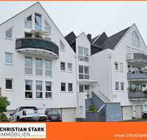 Wohnung zum Kaufen in Ingelheim 298.200,00 € 75.5 m²