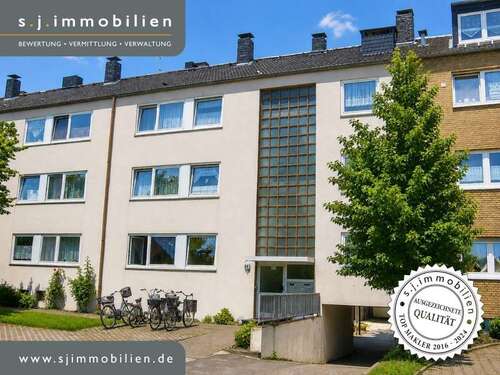 Foto - Haus zum Kaufen in Moers 1.350.000,00 € 816 m²