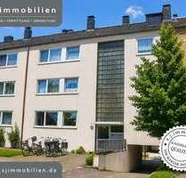 Haus zum Kaufen in Moers 1.350.000,00 € 816 m²
