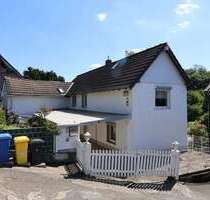 Haus zum Kaufen in Solingen 225.000,00 € 134 m²