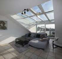Wohnung zum Mieten in Haan 830,00 € 80 m²