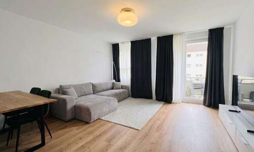 Foto - Wohnung zum Kaufen in Bonn 197.900,00 € 61.63 m²