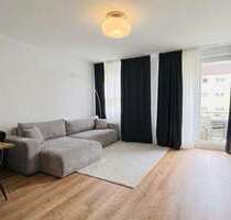 Wohnung zum Kaufen in Bonn 197.900,00 € 61.63 m²