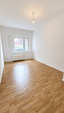 Foto - Wohnung zum Kaufen in Berlin 209.000,00 € 51.53 m²