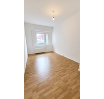 Wohnung zum Kaufen in Berlin 209.000,00 € 51.53 m²