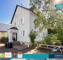 Haus zum Kaufen in Langsur 380.000,00 € 150 m²