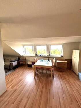 Foto - Wohnung zum Mieten in Kassel 560,00 € 76 m²