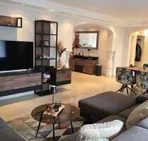 Wohnung zum Kaufen in Gelsenkirchen 380.000,00 € 186 m²