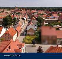 Grundstück zu verkaufen in Treuenbrietzen 240.000,00 € 287 m²