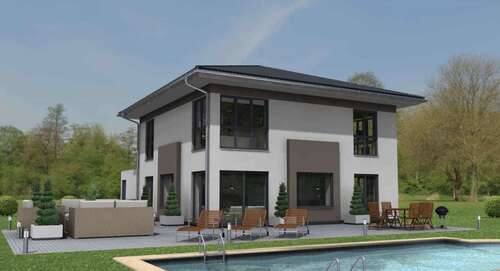 Foto - Grundstück zu verkaufen in Untersiemau 39.600,00 € 840 m²