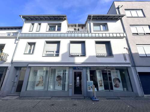 Foto - Haus zum Kaufen in Kaiserslautern 598.000,00 € 238.25 m²