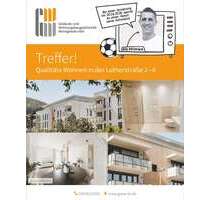 Wohnung zum Mieten in Wernigerode 970,58 € 74.66 m²