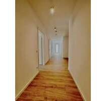 Wohnung zum Mieten in Wernigerode 970,58 € 74.66 m²