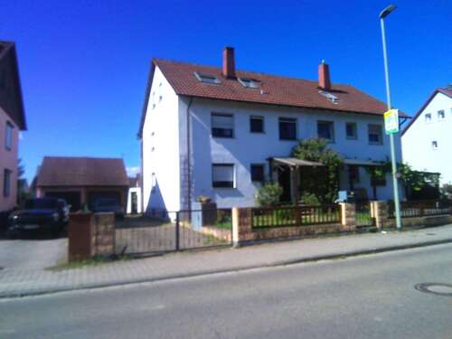 Foto - Haus zum Kaufen in Mutterstadt 489.000,00 € 200 m²